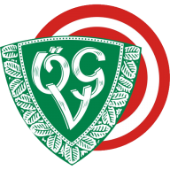 Logo von Österreichischer Gebrauchshundesport Verband