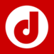 Logo von DogNow