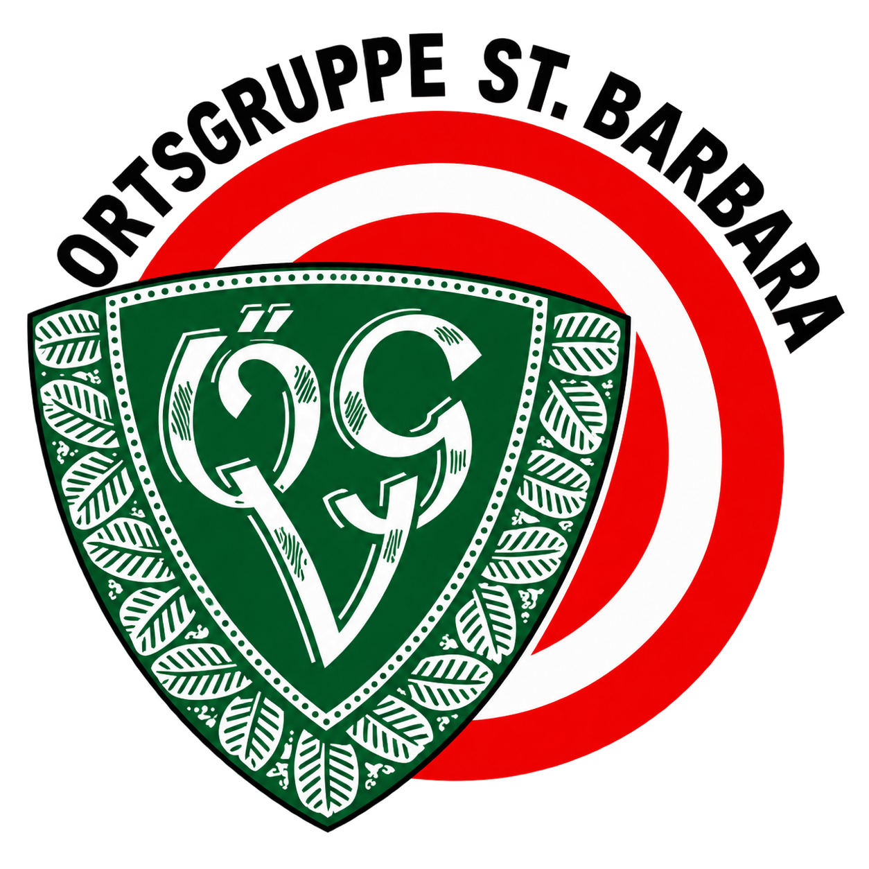 ÖGV Ortsgruppe St. Barbara